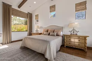 26253 N 111th St, Scottsdale, AZ 85255 - Photo 28