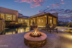 26253 N 111th St, Scottsdale, AZ 85255 - Photo 82