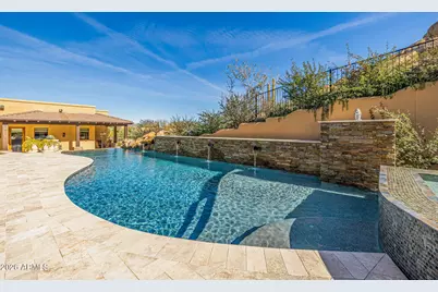 26253 N 111th Street, Scottsdale, AZ 85255 - Photo 90