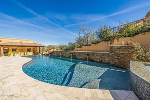 26253 N 111th St, Scottsdale, AZ 85255 - Photo 90