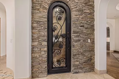 26253 N 111th Street, Scottsdale, AZ 85255 - Photo 20