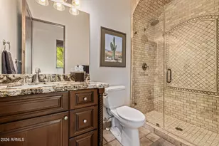 26253 N 111th St, Scottsdale, AZ 85255 - Photo 68