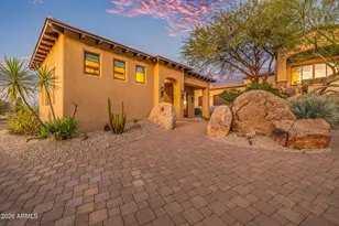 26253 N 111th St, Scottsdale, AZ 85255 - Photo 4