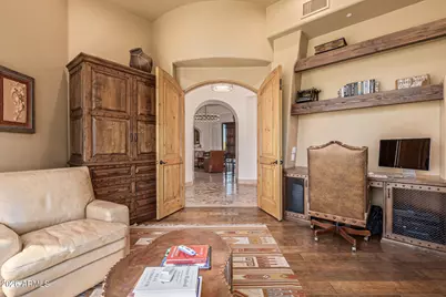 26253 N 111th Street, Scottsdale, AZ 85255 - Photo 22