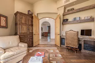 26253 N 111th St, Scottsdale, AZ 85255 - Photo 22