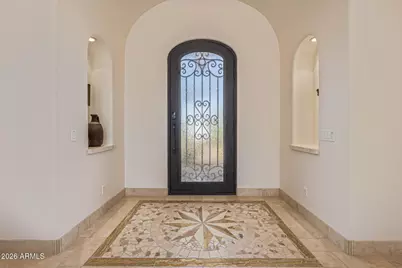 26253 N 111th Street, Scottsdale, AZ 85255 - Photo 14