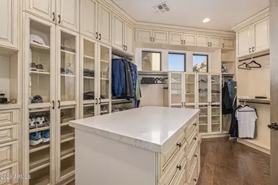 26253 N 111th Street, Scottsdale, AZ 85255 - Photo 34