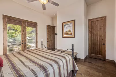 26253 N 111th Street, Scottsdale, AZ 85255 - Photo 70