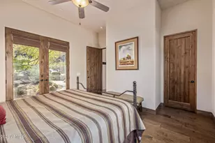 26253 N 111th St, Scottsdale, AZ 85255 - Photo 70