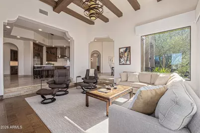 26253 N 111th Street, Scottsdale, AZ 85255 - Photo 46