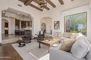26253 N 111th St, Scottsdale, AZ 85255 - Photo 46