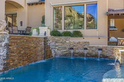 26253 N 111th Street, Scottsdale, AZ 85255 - Photo 102