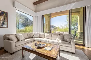 26253 N 111th St, Scottsdale, AZ 85255 - Photo 48