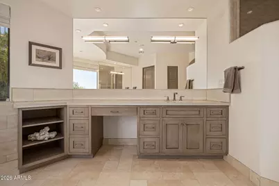 26253 N 111th Street, Scottsdale, AZ 85255 - Photo 30