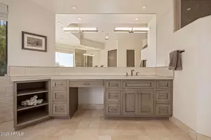 26253 N 111th St, Scottsdale, AZ 85255 - Photo 30