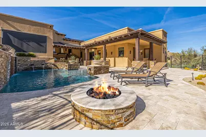 26253 N 111th Street, Scottsdale, AZ 85255 - Photo 94