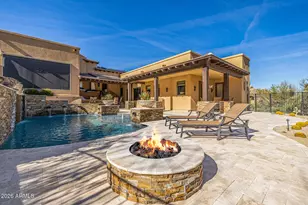 26253 N 111th St, Scottsdale, AZ 85255 - Photo 94