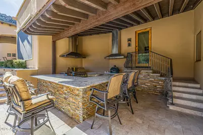 26253 N 111th Street, Scottsdale, AZ 85255 - Photo 86