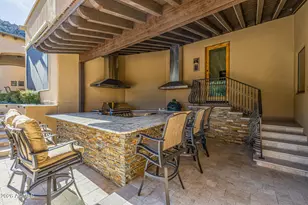 26253 N 111th St, Scottsdale, AZ 85255 - Photo 86