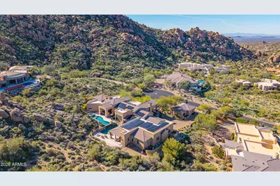 26253 N 111th Street, Scottsdale, AZ 85255 - Photo 106