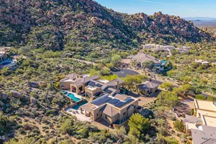 26253 N 111th St, Scottsdale, AZ 85255 - Photo 106