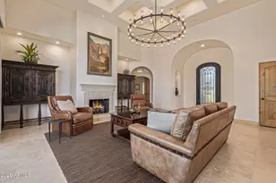 26253 N 111th St, Scottsdale, AZ 85255 - Photo 16