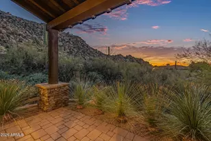 26253 N 111th St, Scottsdale, AZ 85255 - Photo 84