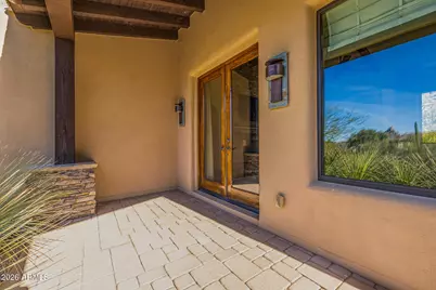 26253 N 111th Street, Scottsdale, AZ 85255 - Photo 96