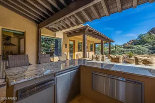 26253 N 111th St, Scottsdale, AZ 85255 - Photo 88