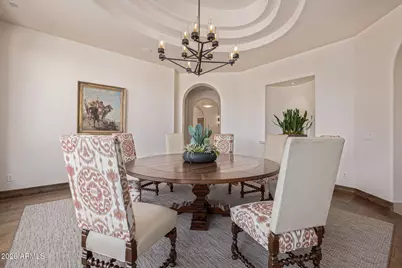 26253 N 111th Street, Scottsdale, AZ 85255 - Photo 36