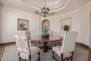 26253 N 111th St, Scottsdale, AZ 85255 - Photo 36