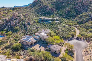 26253 N 111th St, Scottsdale, AZ 85255 - Photo 104