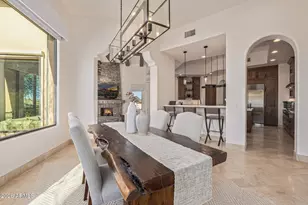 26253 N 111th St, Scottsdale, AZ 85255 - Photo 50