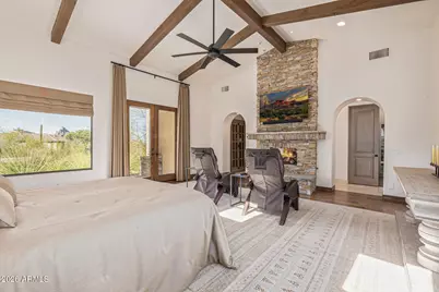 26253 N 111th Street, Scottsdale, AZ 85255 - Photo 26