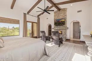 26253 N 111th St, Scottsdale, AZ 85255 - Photo 26