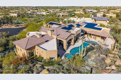 26253 N 111th Street, Scottsdale, AZ 85255 - Photo 114