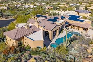 26253 N 111th St, Scottsdale, AZ 85255 - Photo 114