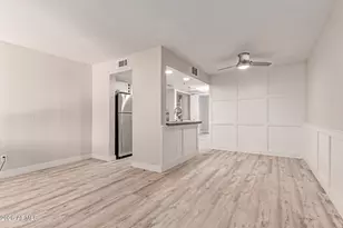 12123 W Bell Rd, Surprise, AZ 85378 - Photo 4