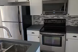 12123 W Bell Rd, Surprise, AZ 85378 - Photo 18