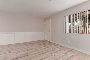 12123 W Bell Rd, Surprise, AZ 85378 - Photo 12