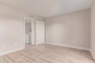 12123 W Bell Rd, Surprise, AZ 85378 - Photo 24