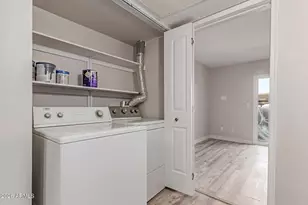 12123 W Bell Rd, Surprise, AZ 85378 - Photo 30