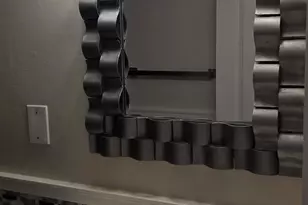 12123 W Bell Rd, Surprise, AZ 85378 - Photo 28