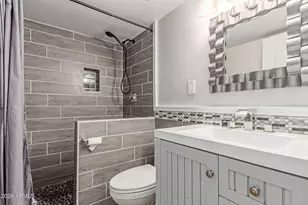 12123 W Bell Rd, Surprise, AZ 85378 - Photo 26