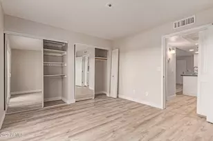 12123 W Bell Rd, Surprise, AZ 85378 - Photo 22