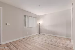 12123 W Bell Rd, Surprise, AZ 85378 - Photo 10