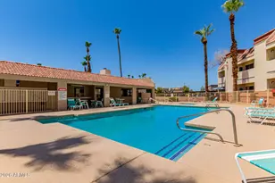 12123 W Bell Rd, Surprise, AZ 85378 - Photo 34