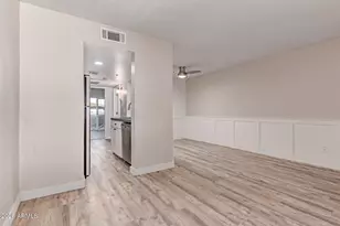 12123 W Bell Rd, Surprise, AZ 85378 - Photo 14