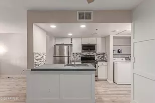 12123 W Bell Rd, Surprise, AZ 85378 - Photo 20