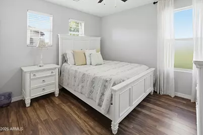 4660 E Tierra Buena Lane, Phoenix, AZ 85032 - Photo 14